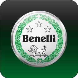 App myBenelli