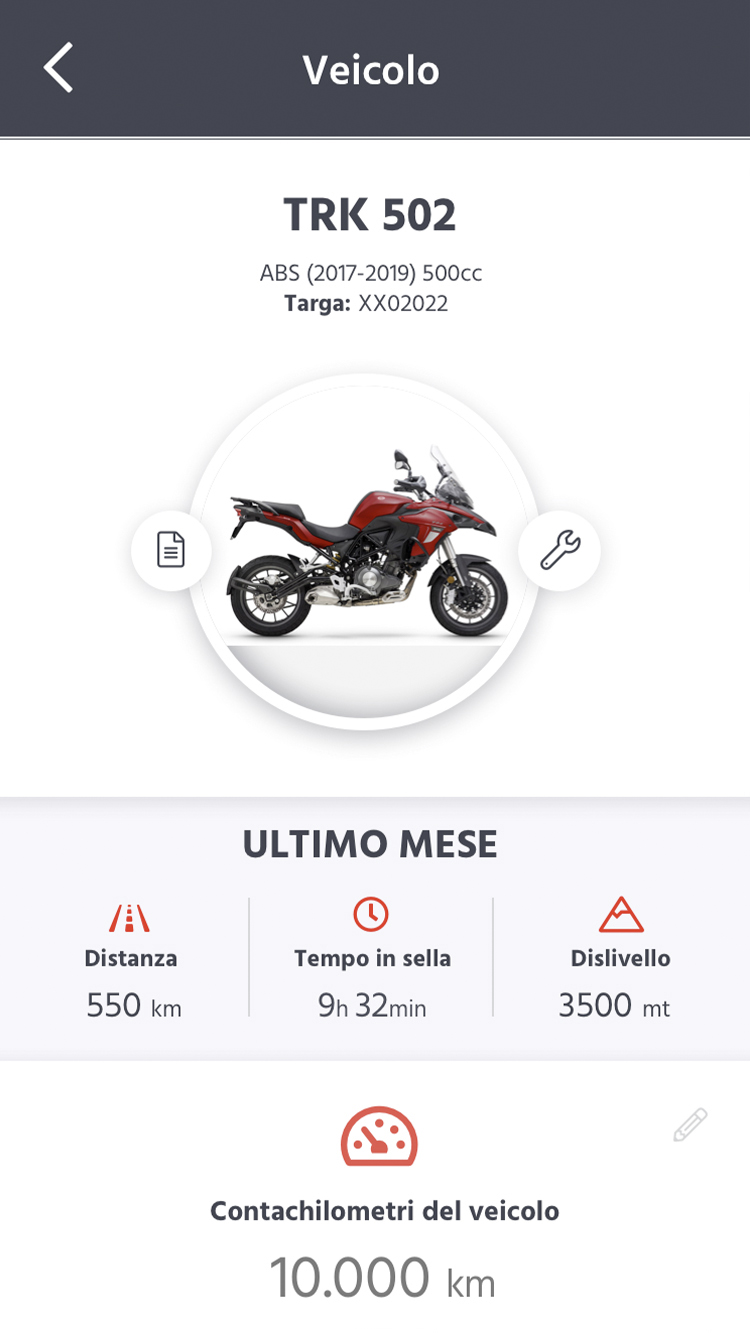 ikaruga guida viaggio ikaruga guida viaggio
